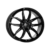 Rial Lucca Diamond Black 6.5×16 ET 38 5/114.3 Alufelge Schwarz