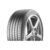 Barum Bravuris 5 Hm 195/55 R15 85V Sommerreifen