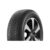 BFGoodrich Advantage Suv All Season 225/65 R17 106V XL Ganzjahresreifen
