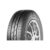 Bridgestone Ecopia Ep150 185/65 R15 88H Sommerreifen