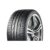Bridgestone Potenza S001 275/35 R20 102Y XL Sommerreifen