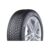 Bridgestone Blizzak Lm005 275/50 R20 113V XL Winterreifen