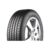 Bridgestone Turanza T005 205/60 R16 96W XL Sommerreifen