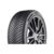 Bridgestone Turanza All Season 6 205/55 R16 91H Ganzjahresreifen