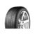 Bridgestone Weather Control A005 Evo 195/55 R20 95H XL Ganzjahresreifen