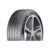 Continental Premiumcontact 6 225/50 R18 99W XL Sommerreifen