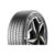 Continental Premiumcontact 7 215/55 R17 94V Sommerreifen