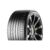 Continental Sportcontact 6 325/30 R21 108Y XL Sommerreifen