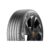 Continental Ultracontact Nxt 235/45 R20 100V XL Sommerreifen