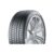Continental Wintercontact Ts 850 P 215/55 R18 95T Winterreifen