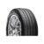 Cooper Zeon 4xs Sport 275/45 R21 110Y XL Sommerreifen