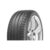 Dunlop Sport Maxx Rt 225/45 R19 96W XL Sommerreifen