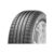 Dunlop Sport Bluresponse 195/50 R15 82V SL Sommerreifen
