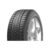 Dunlop Sp Winter Sport 4d 275/30 R21 98W XL Winterreifen