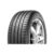 Dunlop Sport Maxx Rt 2 275/35 R19 100Y XL Sommerreifen