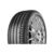 Falken Azenis Fk520 305/30 R21 104Y XL Sommerreifen