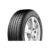 Firestone Roadhawk 195/50 R15 82H Sommerreifen