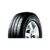 Firestone Vanhawk 2 215/60 R16 103T Sommerreifen