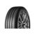 Fulda Ecocontrol Hp 2 195/65 R15 95H XL Sommerreifen