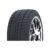 Goodride Sw618 235/50 R17 100H XL Winterreifen