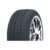 Goodride Z-507 Zupersnow 235/55 R18 104V XL Winterreifen