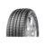 Goodyear Eagle F1 Asymmetric 3 Suv 255/55 R19 111H XL Sommerreifen