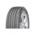 Goodyear Eagle F1 Asymmetric 3 265/35 R22 102W XL Sommerreifen