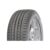 Goodyear Efficientgrip Suv 225/60 R18 100V SL Sommerreifen
