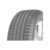Goodyear Efficientgrip Performance 195/50 R15 82V SL Sommerreifen