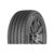 Goodyear Eagle F1 Asymmetric 6 245/45 R19 102Y XL Sommerreifen