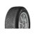 Goodyear Vector 4seasons G3 245/45 R19 102H XL Ganzjahresreifen