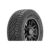 Goodyear Wrangler Duratrac Rt 265/70 R16 121Q Ganzjahresreifen