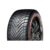 Gripmax Suregrip A/s 245/45 R18 100W XL Ganzjahresreifen