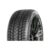 Gripmax Suregrip Pro Winter 225/35 R18 87V XL Winterreifen