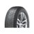 Hankook Kinergy 4s 2 X (h750a) 235/60 R18 107W XL Ganzjahresreifen