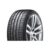 Hankook Ventus S1 Evo2 (k117) 235/40 R19 96Y XL Sommerreifen