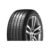 Hankook Ventus S1 Evo3 Suv (k127a) 245/45 R21 104Y XL Sommerreifen