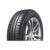 Hankook Kinergy Eco2 (k435) 175/70 R13 82T Sommerreifen