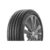Kleber Dynaxer Hp5 255/40 R19 100Y XL Sommerreifen