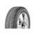 Kleber Krisalp Hp3 225/50 R18 99H XL Winterreifen