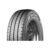 Kumho Portran Kc53 205/70 R15 106R Sommerreifen
