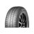 Kumho Ecowing Es01 Kh27 185/65 R15 88H Sommerreifen