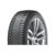 Laufenn I Fit + (lw31) 235/45 R18 98V XL Winterreifen