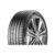 Matador Hectorra 5 235/55 R19 105V XL Sommerreifen