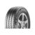 Matador Hectorra Van 225/55 R17 109T Sommerreifen