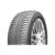 Maxxis Premitra All Season (ap3) 245/40 R19 98W XL Ganzjahresreifen