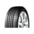 Maxxis Premitra 5 (hp5) 225/60 R17 99V Sommerreifen