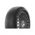 Michelin Alpin 7 235/55 R17 103V XL Winterreifen