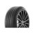 Michelin E.primacy 205/55 R16 91H Sommerreifen