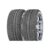 Michelin Pilot Alpin Pa4 245/50 R18 100H Winterreifen